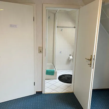 5 Apartment